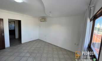 Imagem 5: Casa Duplex com 320 m2 - 4 quartos (4 suítes) - Lagoa Nova - Escriturada e desimpedida