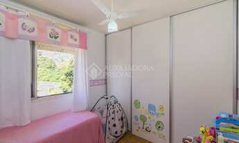 Imagem 6: PORTO ALEGRE - Apartamento Padrão - Higienópolis