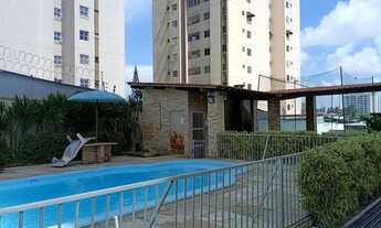 Imagem 1: Vendo excelente apartamento ( alugado com renda