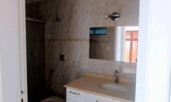 Imagem 6: APT 2 DORTS PARA VENDA