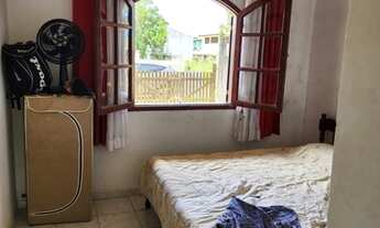 Imagem 7: Casa para venda tem 70 metros quadrados com 2 quartos em Bicuíba (Bacaxá) - Saquarema - RJ