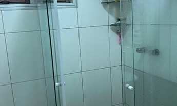 Imagem 3: Amplo apto pertinho do Mackenzie!