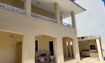 Imagem 5: Linda casa no Costa Azul! veja o vídeo!