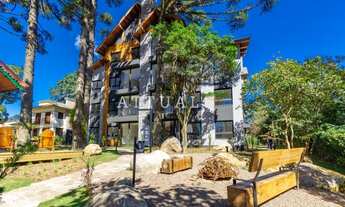 Imagem: GRAMADO - Apartamento Padrão - Bavaria