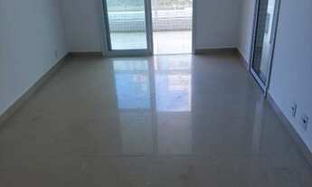 Imagem 2: Apartamento com 2 dorms, Tupi, Praia Grande, Cod: 1775