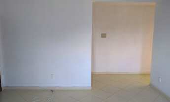 Imagem 3: Apartamento 4 quartos para aluguel SANTA MARIA