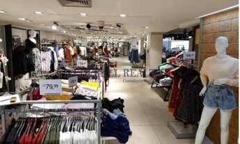 Imagem 5: Aluguel de loja no Leblon, Zona Sul, Rio de Janeiro