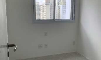 Imagem 5: Apartamento para venda tem 67 m² 2 quartos sendo 1 suíte lazer completo Vila Mascote - S