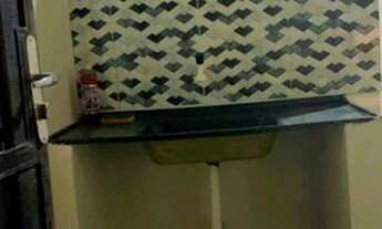 Imagem 2: Apartamentos Mobiliados