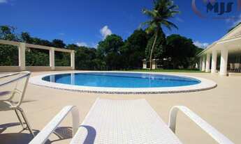 Imagem 7: Melhor condomínio de luxo em Salvador