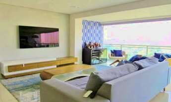 Imagem 5: APARTAMENTO RESIDENCIAL em São Paulo - SP, Vila Maria Alta