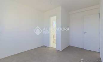 Imagem 7: PORTO ALEGRE - Apartamento Padrão - Jardim Planalto