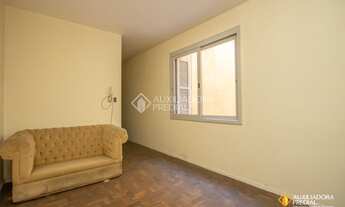 Imagem 5: PORTO ALEGRE - Apartamento Padrão - Petrópolis