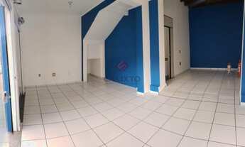 Imagem 2: Franca - Loja de Shopping/Centro Comercial - Centro