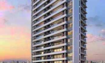 Imagem: Studio residencial para venda, Vila Mariana