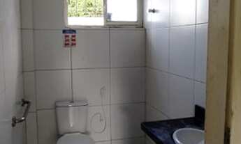 Imagem 5: Salas comerciais com excelente localização no Balão do São Cristovão