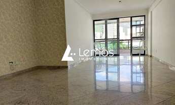 Imagem 3: Apartamento a venda em Rio de Janeiro