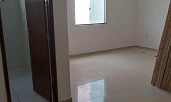 Imagem 5: PROMOÇÃO !!!! Casa nova no Araçagy