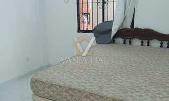 Imagem 4: Salinópolis - Casa de Condomínio - Farol Velho