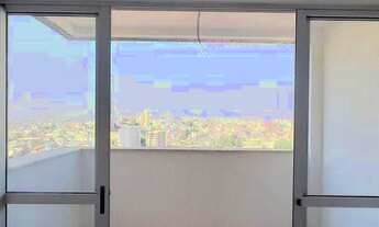 Imagem 3: Cobertura à venda, 114 m² por R$ 600.000,00 - Padre Eustáquio - Belo Horizonte/MG