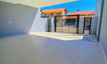 Imagem 3: Oportunidade sobrado na praia