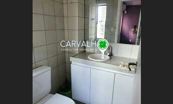 Imagem 5: Alugo sala comercial na Galeria Sá e Souza