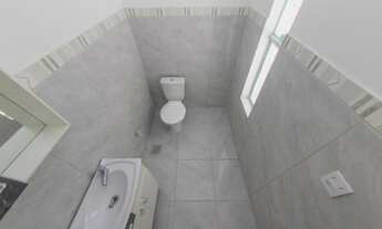 Imagem 4: Para aluguel Pelotas Loja