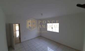 Imagem 6: Jardim Godoy Casa com 1 dormitório