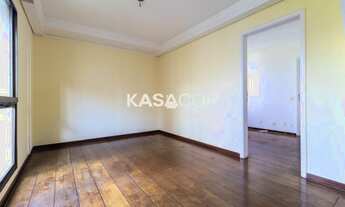 Imagem 4: Apartamento na Rua Sergipe , no bairro de Higienópolis, ótima localização!