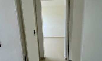 Imagem 7: Apartamentos para locação em Mogi das Cruzes no bairro Cezar de Souza