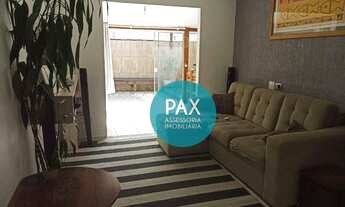 Imagem 2: Casa com 3 dormitórios à venda - Bela Vista - Palhoça/SC