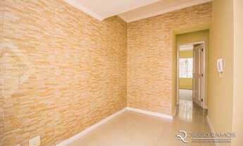 Imagem 5: PORTO ALEGRE - Apartamento Padrão - Santa Cecilia