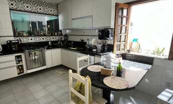 Imagem 7: LAURO DE FREITAS - Casa Padrão - VILAS DO ATLÂNTICO