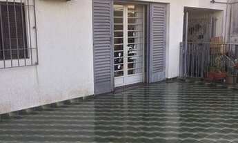 Imagem: VENDE - CASA TÉRREA - ADALGISA - OSASCO