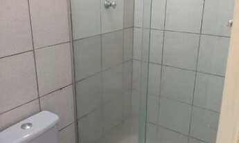 Imagem 6: Apto 2 qts, Jacarecica