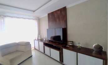 Imagem 7: Sobrado com praia privativa (Carnaval disponível