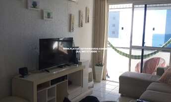 Imagem 7: ED. CARAVELLE - APARTAMENTO NO MEIRELES EM FORTALEZA/CE