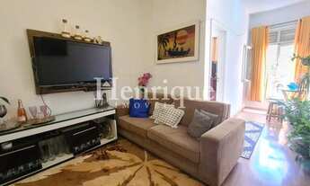 Imagem 7: Rio de Janeiro - Apartamento Padrão - Botafogo