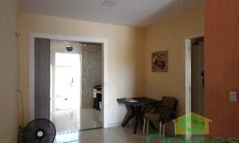 Imagem: CASA RESIDENCIAL em PACATUBA - CE, SENADOR