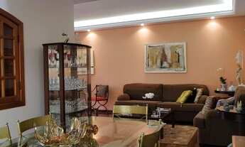 Imagem 6: Casa para venda com 400 metros quadrados com 3 quartos em Quintas das Avenidas - Juiz de F