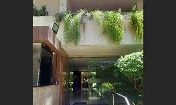 Imagem 2: 157m² 5 qts Boa Viagem