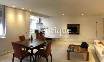 Imagem 2: Rio de Janeiro - Apartamento Padrão - Leblon