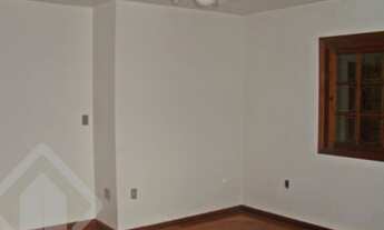 Imagem 4: PORTO ALEGRE - Casa Padrão - Vila Nova