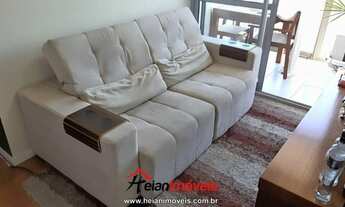 Imagem 2: Lindo apto na Vila Santa Catarina