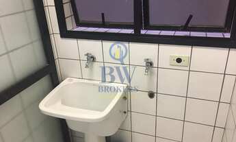 Imagem 5: Apartamento - Centro - Campinas