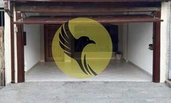 Imagem: Casa para Venda em Itu, Jardim Padre Bento