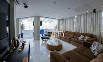 Imagem: Cobertura à venda, 370 m² por R$ 5.950.000,00