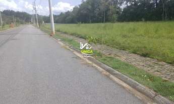Imagem 7: TERRENO EM GUARAREMA; ÚNICA IMÓVEIS-SP. 100% PLANO, SEM DEFEITO