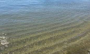 Imagem 3: Loft Reserva do Sahy