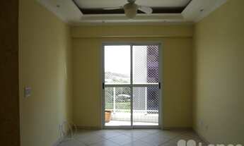 Imagem 4: Apartamento - Mansões Santo Antônio - Campinas